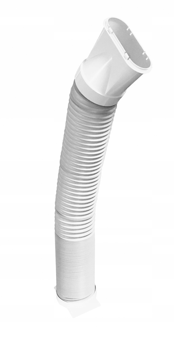 Klimatyzator Concept KV1000 1120 W Marka Concept