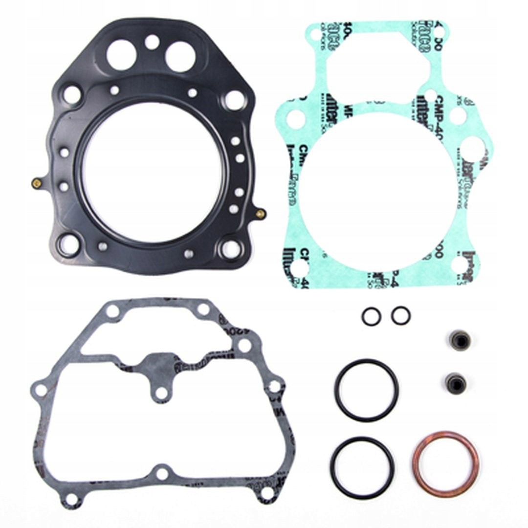 Prox Tesnenia Top-end Honda Trx 420 Rancher '09-'18