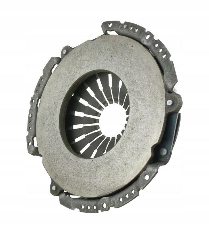 Docisk Sprzęgła DV1733 Numer katalogowy części 405038