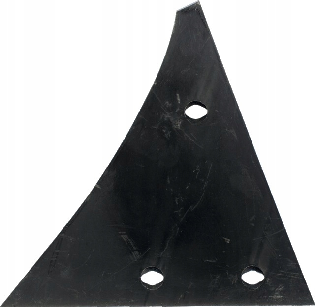 Грудь закон HB4 оригинал кун 619168