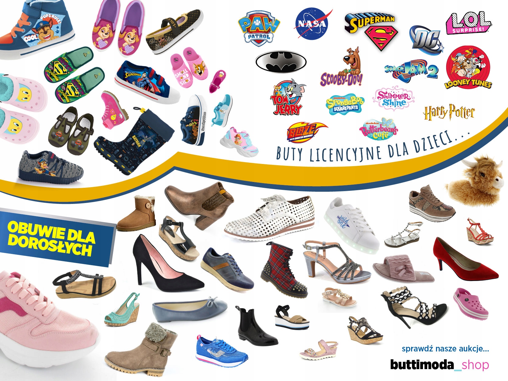 BRĄZOWE MOKASYNY DAMSKIE JORGE OLIVEIRA SKÓRA R37 Marka inna