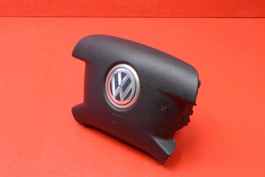 airbag driver´s 2K0880201B VW CADDY 3 III 03-10