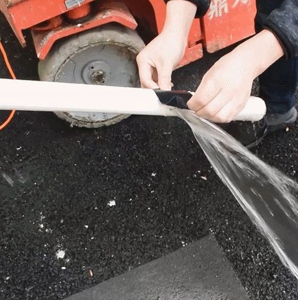 TAŚMA ŁATKI ZESTAW NAPRAWCZY DO BASENU MOCNA Marka inna