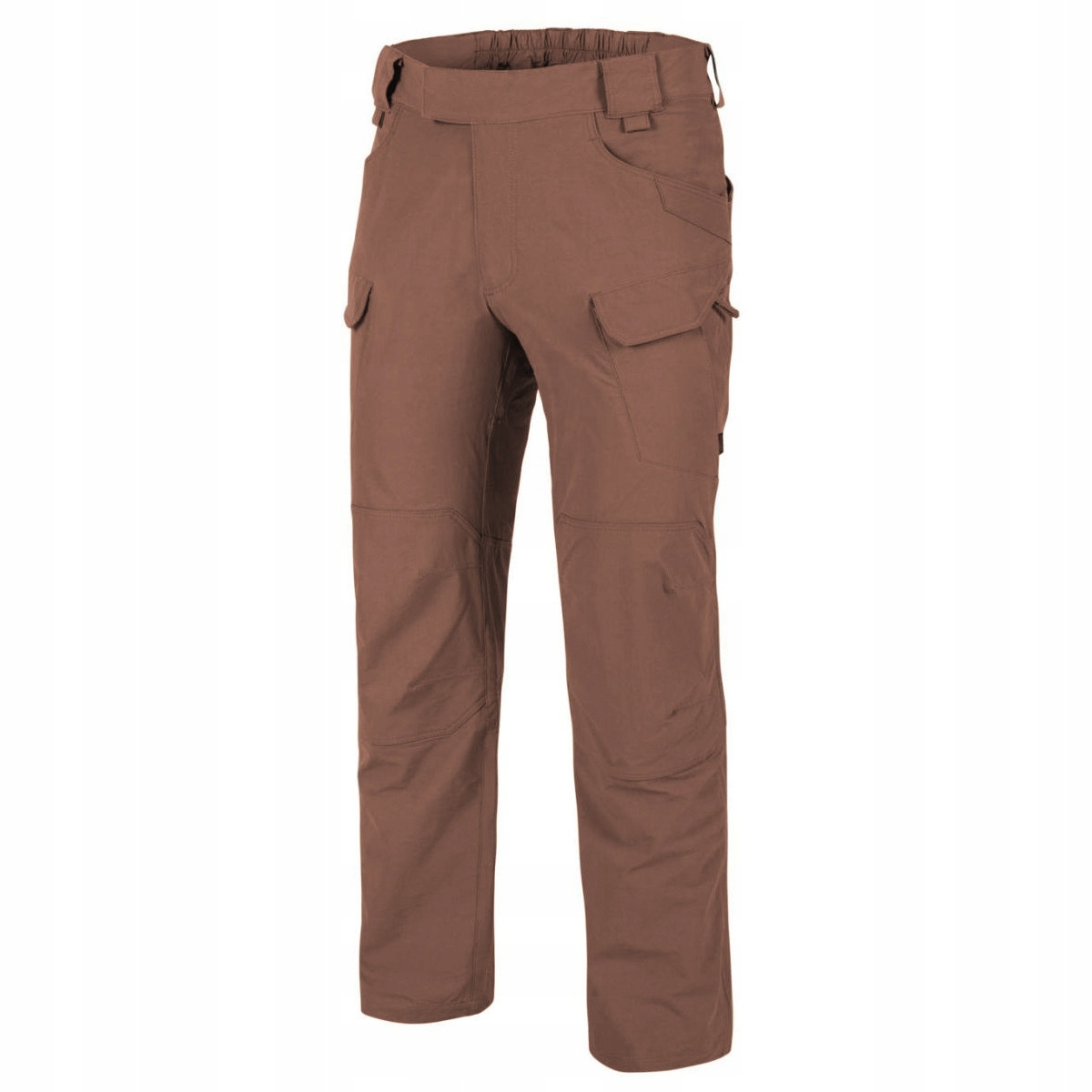 

Spodnie bojówki Helikon Otp Mud Brown XXL XLong