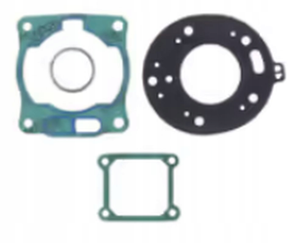 Athena Tesnenia Top-end Yamaha Tzr 125 87-95