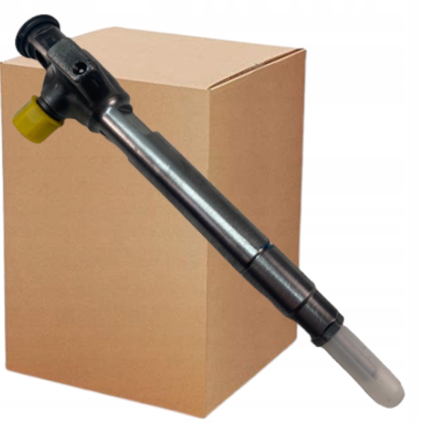 WTRYSKI PEUGEOT BOXER 2.0 HDI 28388960 9674984080