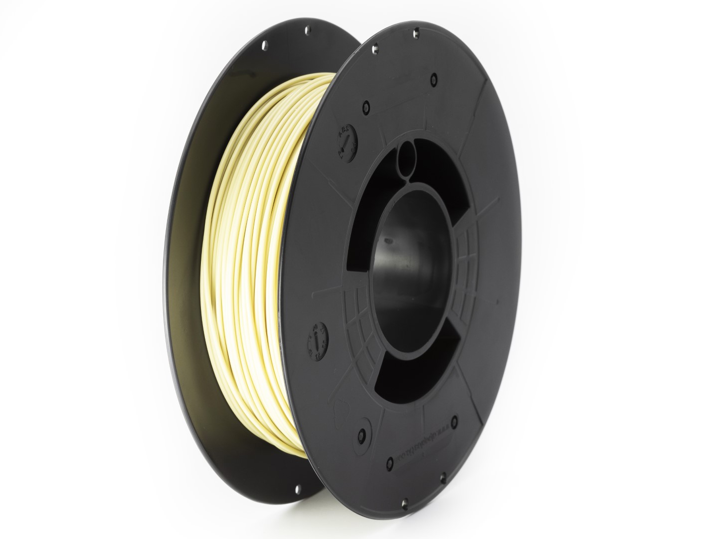

Filament F3D Pla 1,75mm 200g Piaskowy Sand