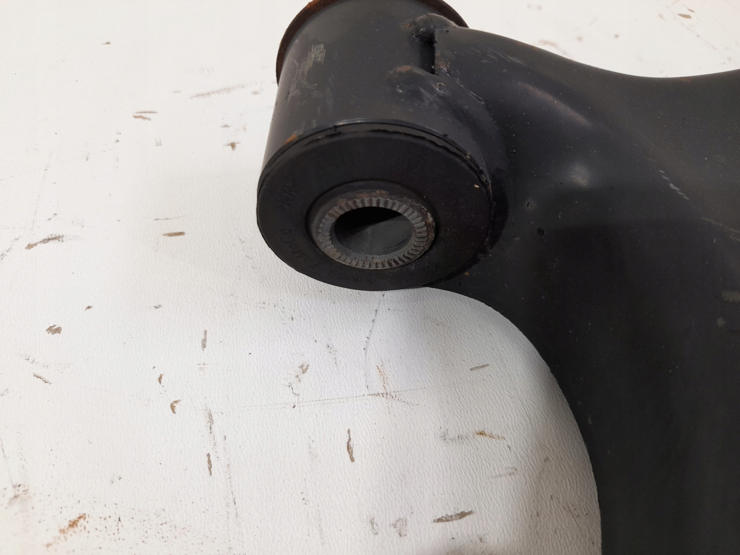 FORD ECOSPORT arm front right GN15-3042-BA (Q108)