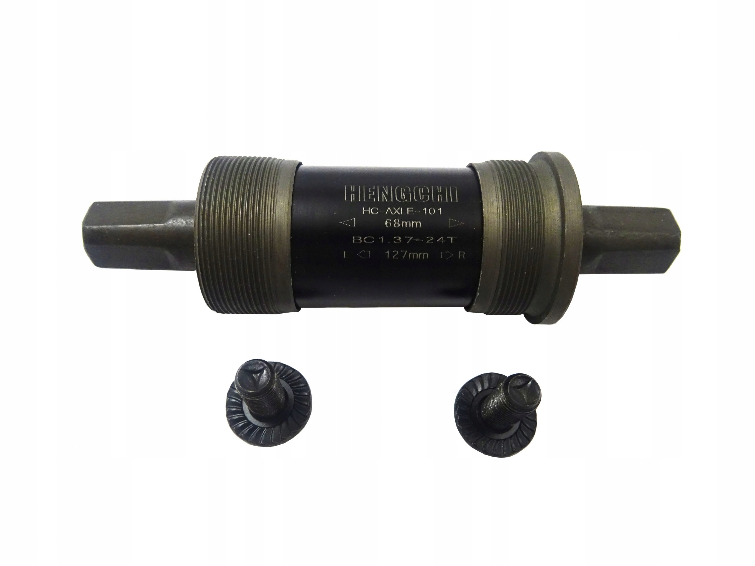 Suport (KASETA)127MM x 68MM (1,37"x24T R/l)
