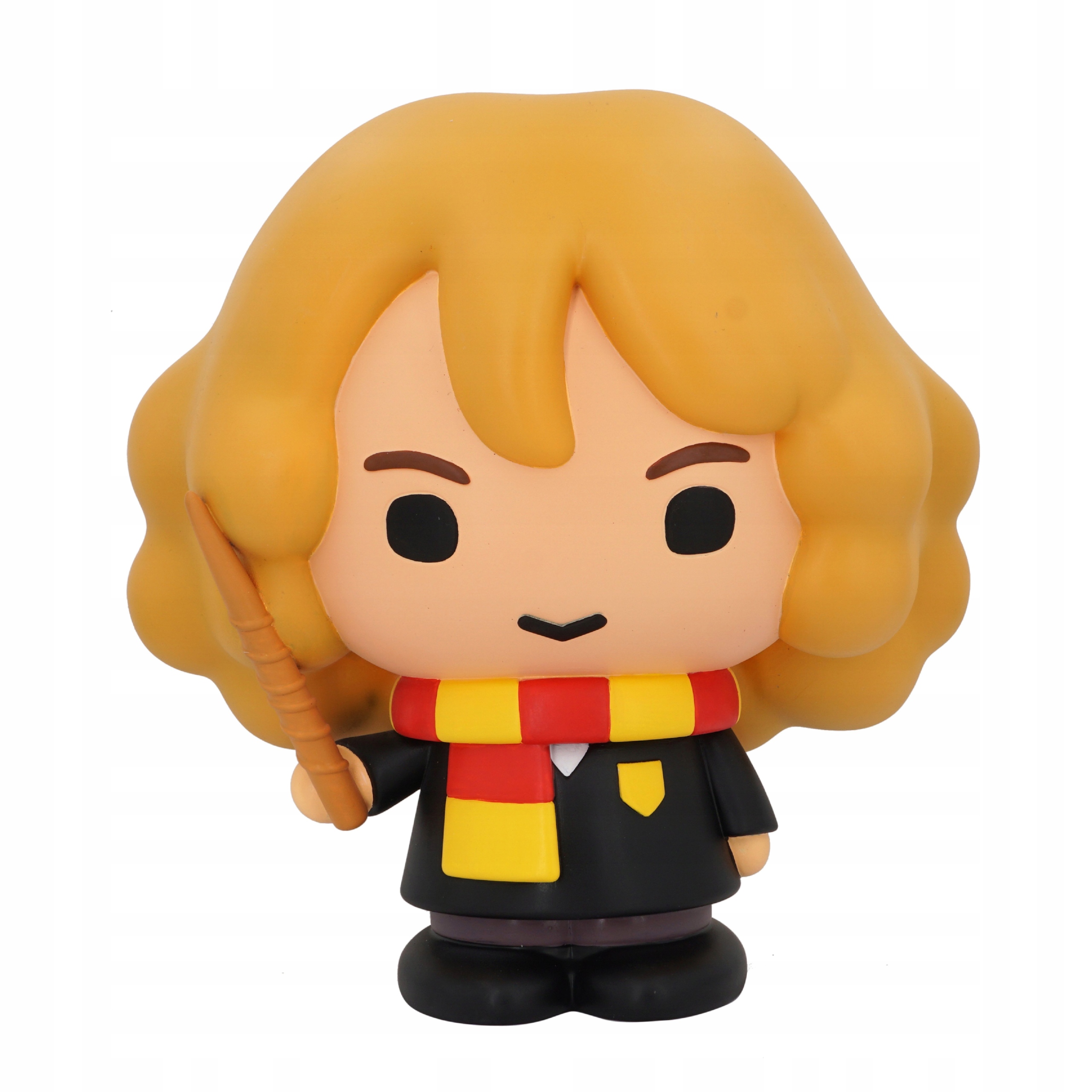 Harry Potter Hermiona Figurková lavička 20 cm