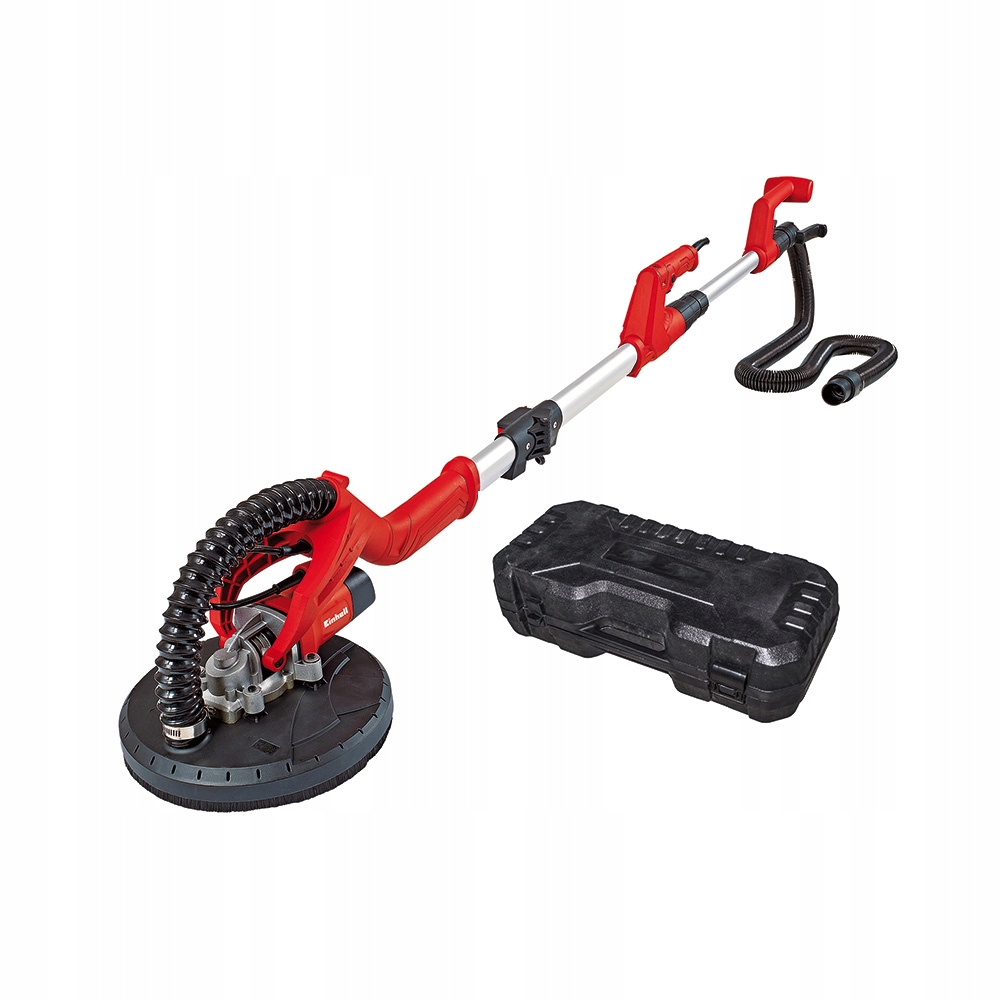 Einhell Bruska Na Sádru Žirafa Tc-dw 225 600W