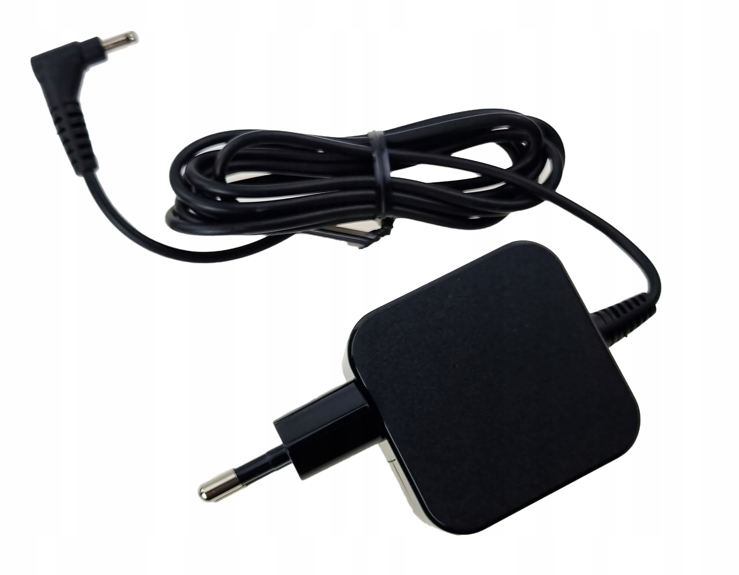 Ładowarka Acer SW5-011 SW5-012 SW5-015 SW5-017