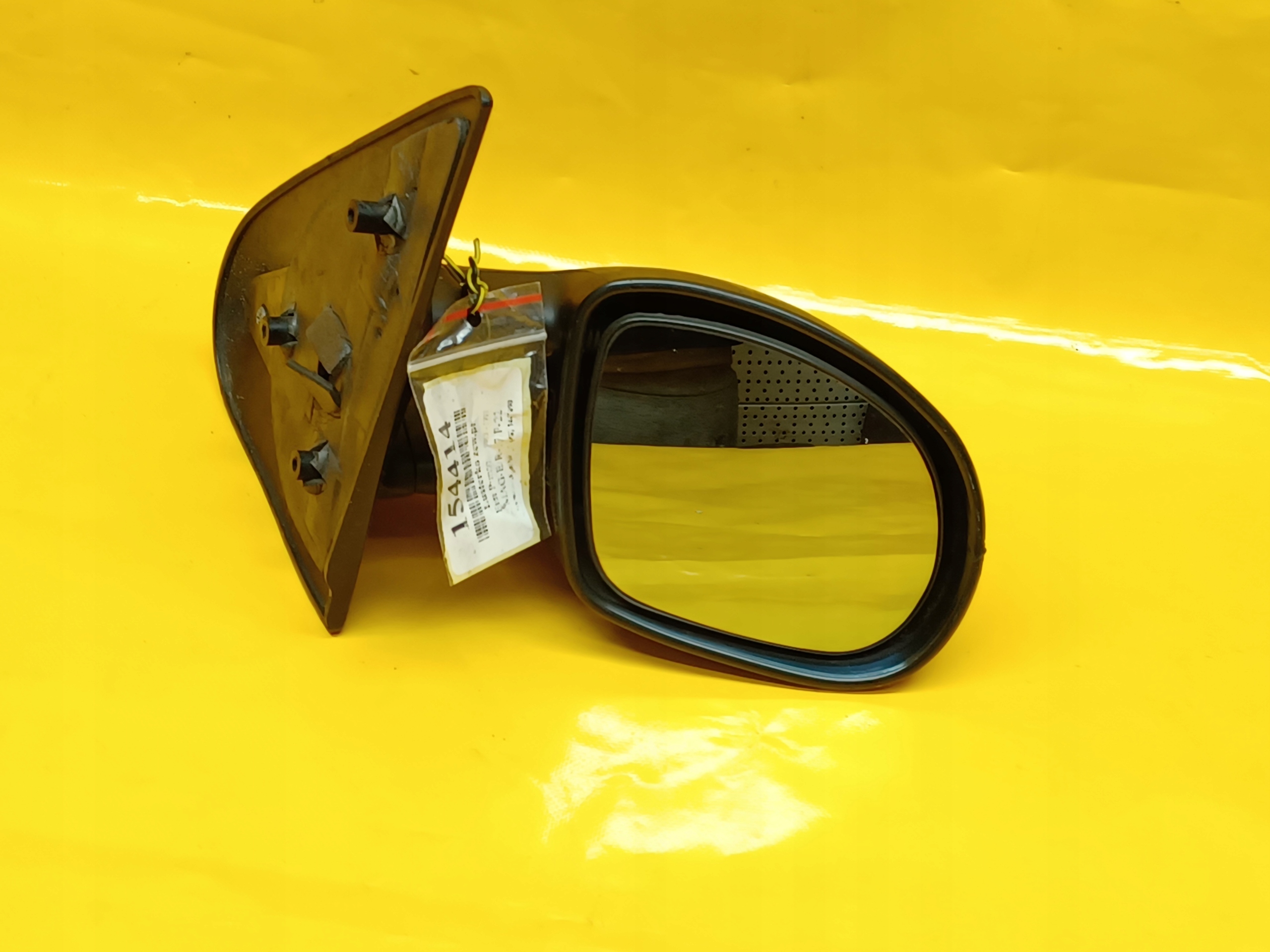 зеркало правое .PUNTO и 93-99r