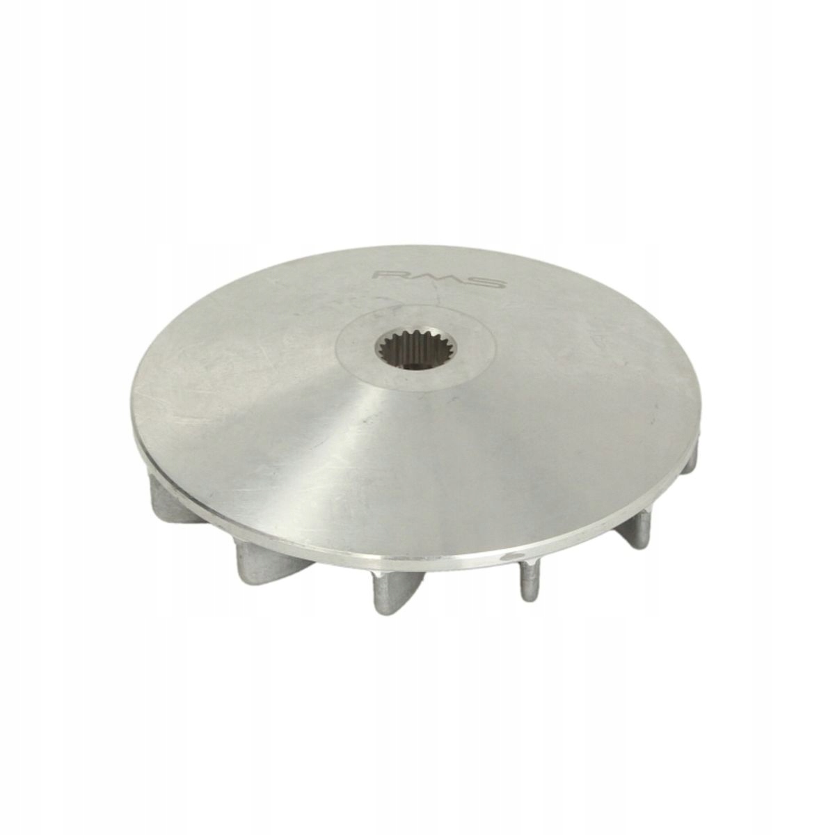 10 032 - ВАРІАТОР KYMCO AGILITY, LIKE, MOVIE, PEOPLE, SUPER