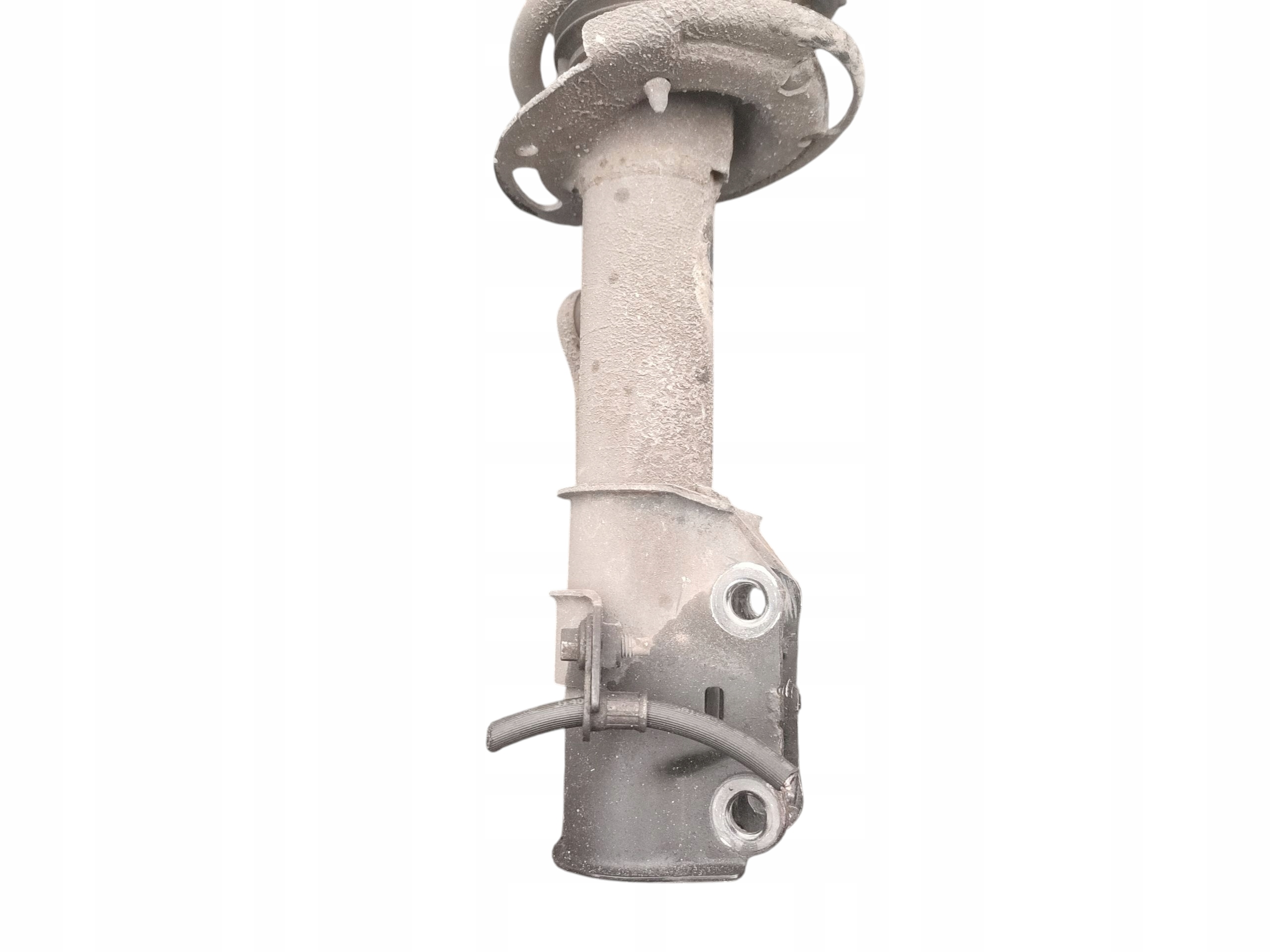 shock absorber left front FORD PUMA MK2 (2019-2024) 1.0 EcoBoost 125KM