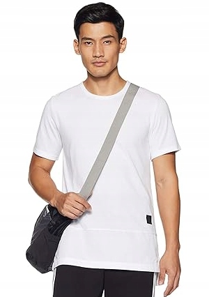 Reebok T-shirt D93768