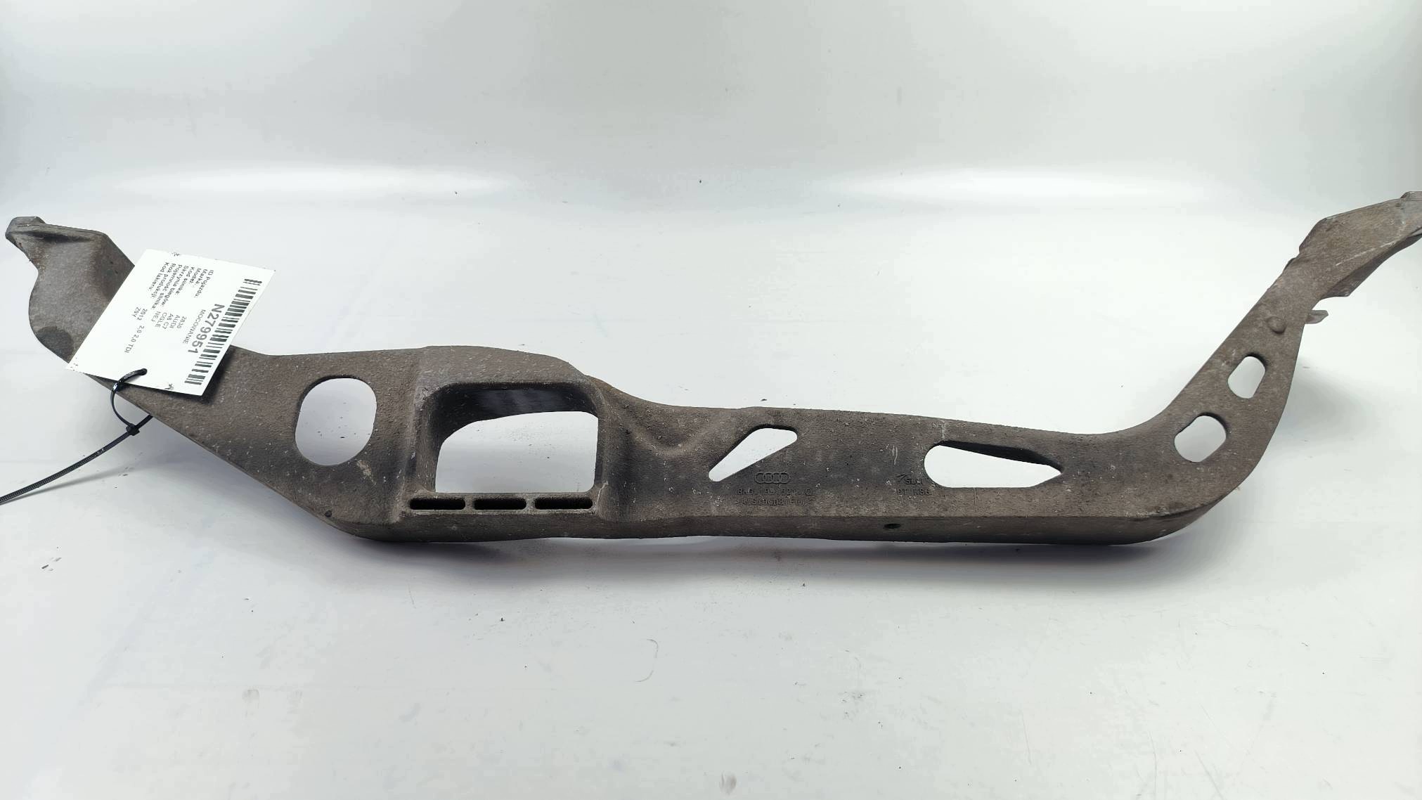 halter 8K01995217Q AUDI A6 C7