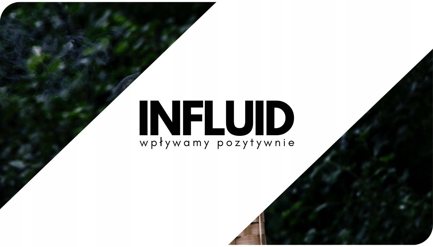 Olej do lamp naftowych i pochodni z pompką - 5L Marka PLASTPIL