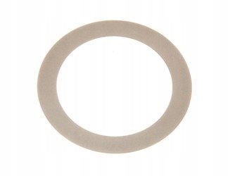 PODKŁADKA KOŁA ZĘBATEGO WAŁU KORBOWEGO 1.8 , 2.0