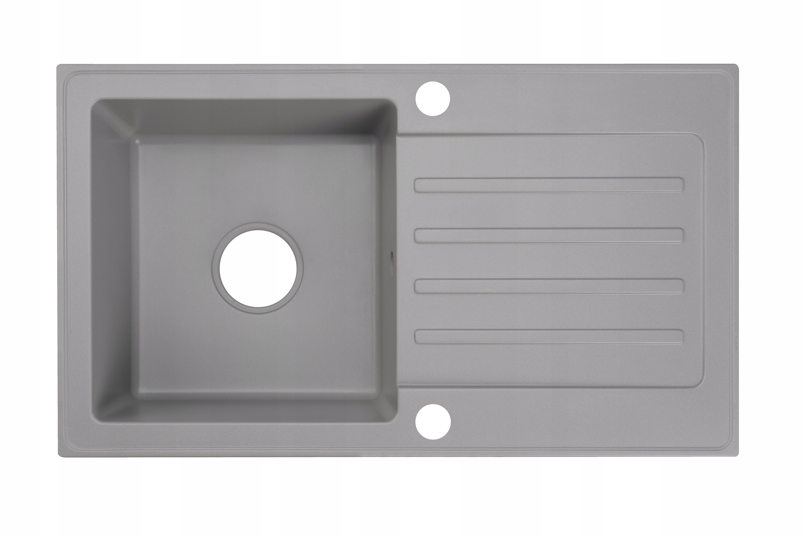 ee118563461a86a7e38597b1a437