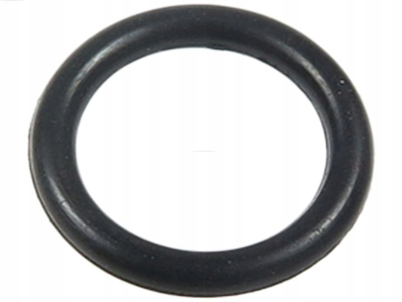 ZESTAW NAPRAWCZY ALTERNATORA SRS1009 AS-PL