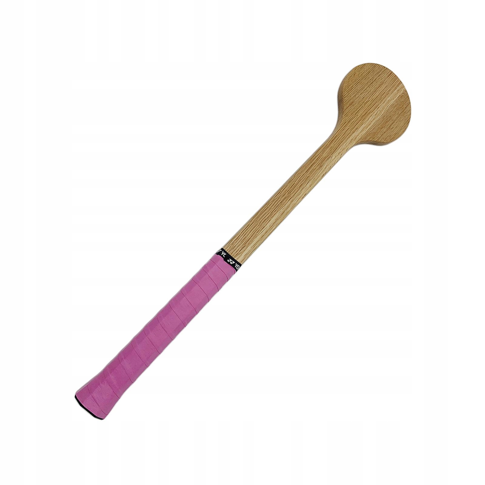 Tennis Pointer Racket Tennis Sweet Pointer Racket Rozmiar rączki L6