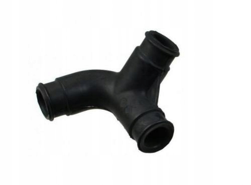 Przewód odma Audi A4 B5 B6 A6 C5 VW Passat B5 1.8T J1R