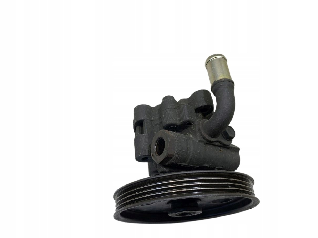servopumpe VOYAGER IV 2.8 CRD