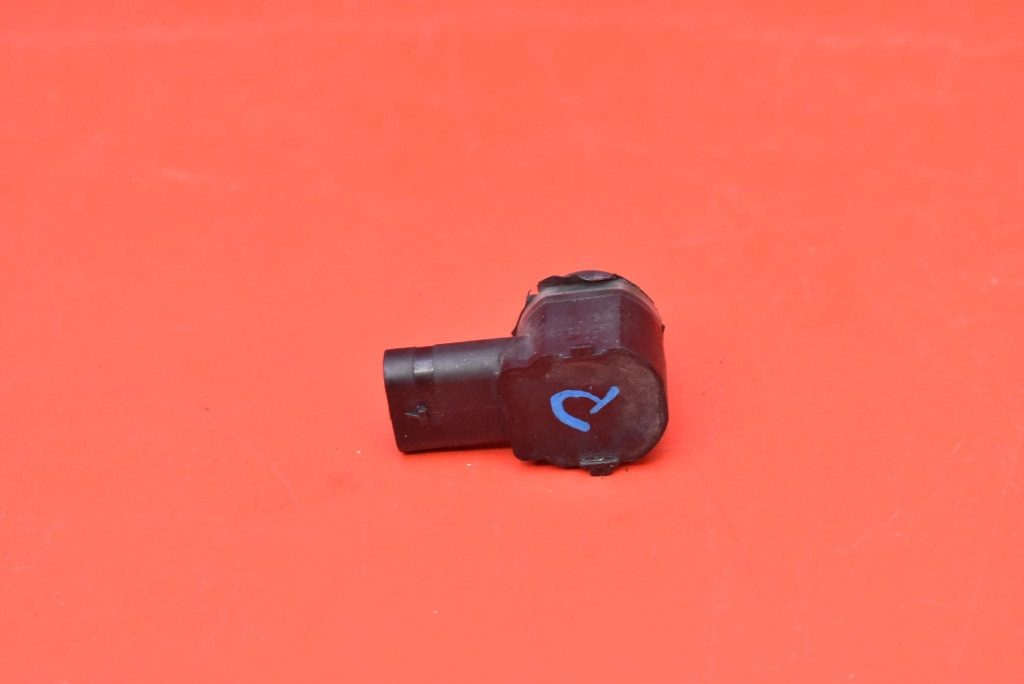 Sensor Parken vorne PDC 3C0919275S VW PASSAT B6 05-10