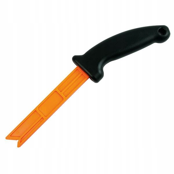 

999.110.41 Popychacz stolarski do pilarek stołowyc