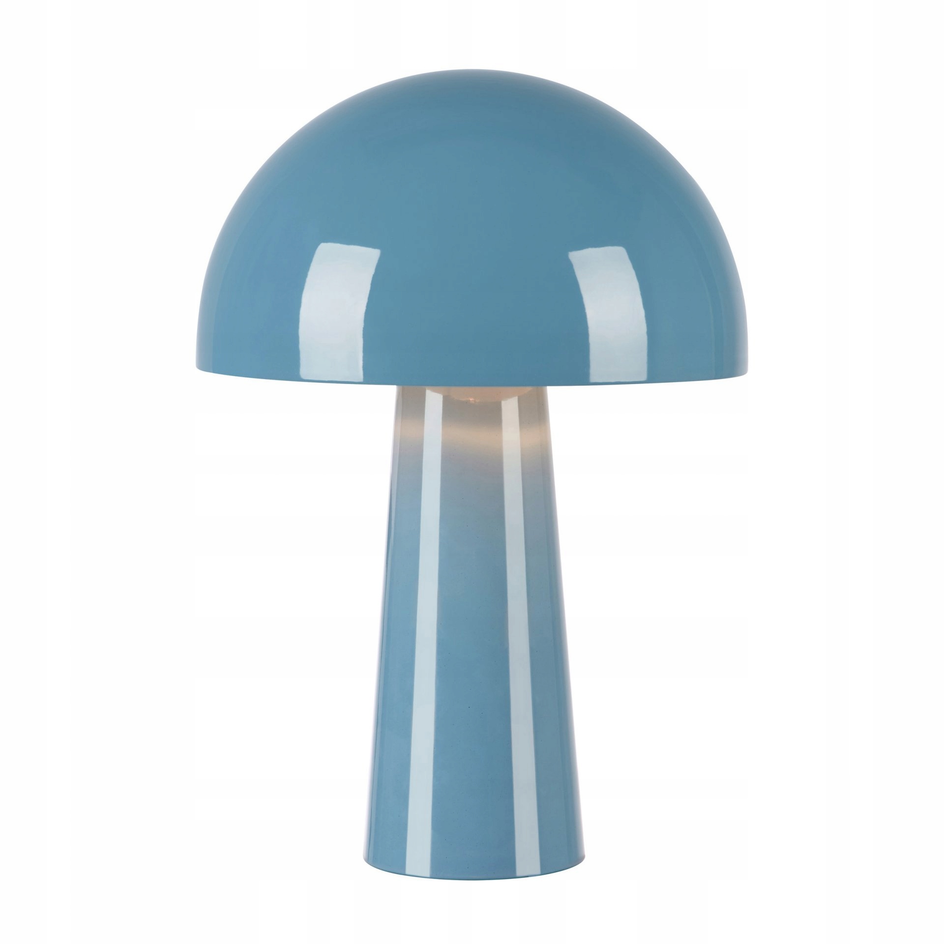 Stolová lampa Mantar Markslöjd