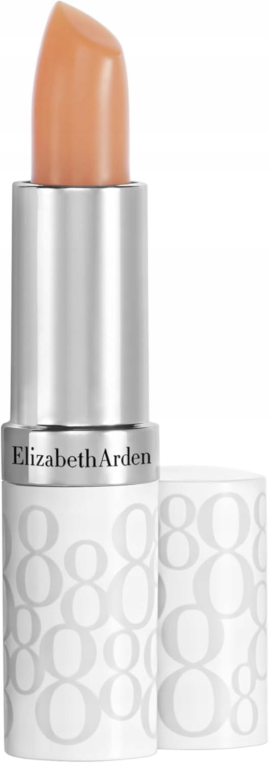 Elizabeth Arden Eight Hour Tyčinka na ochranu rtů s Spf 15