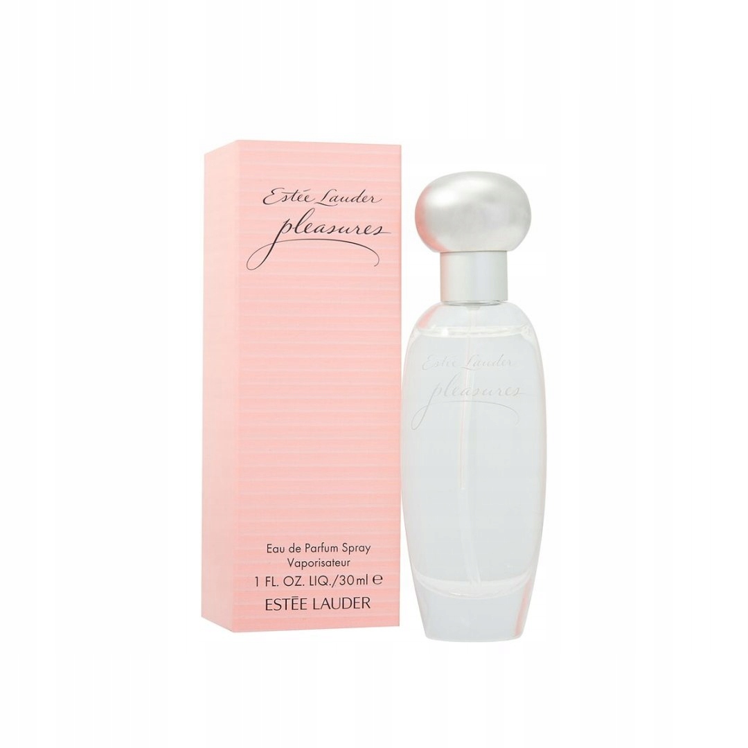 Dámské Parfémy Estee Lauder ESTPFW021 Edp Edp 30 ml
