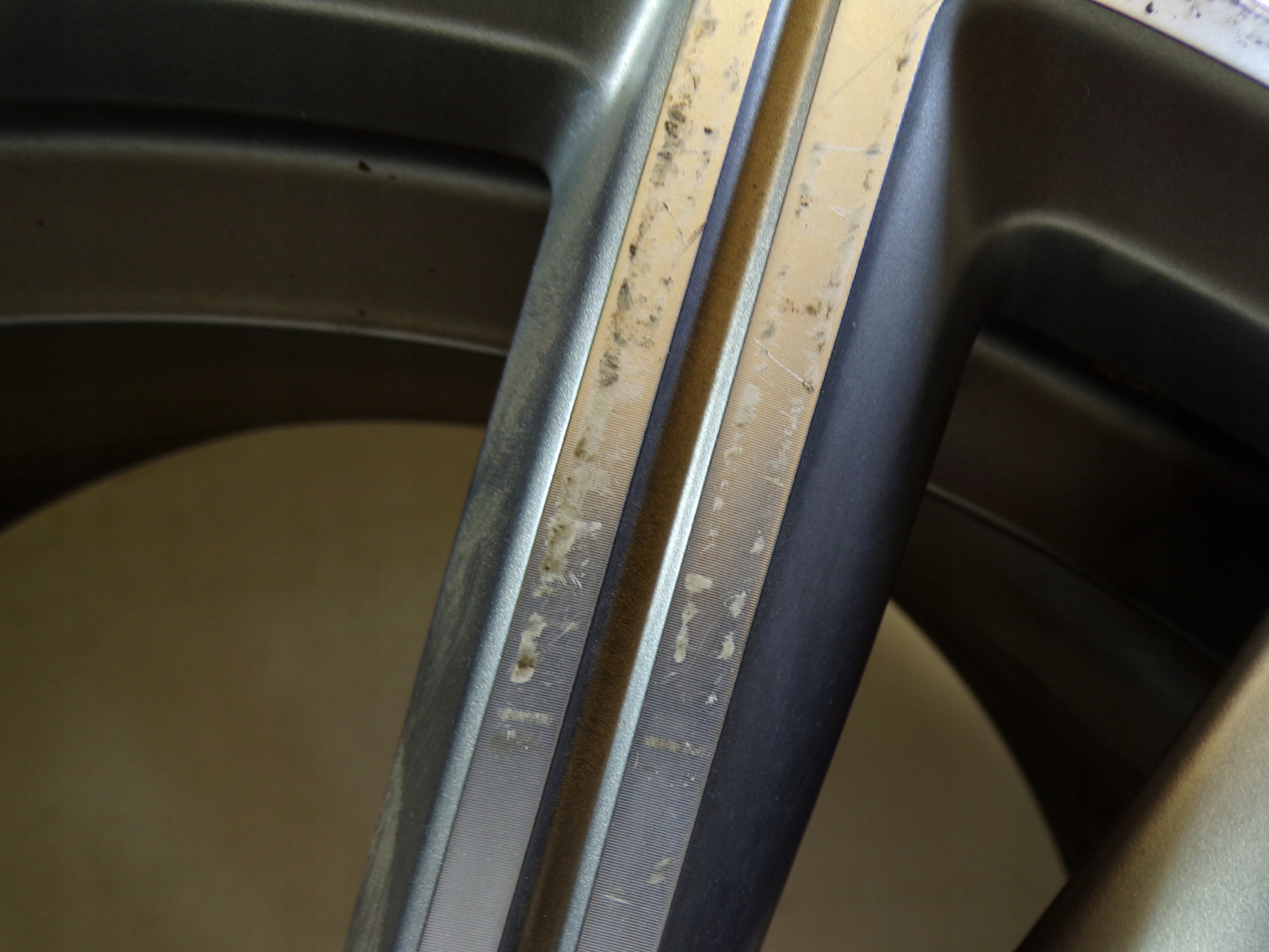 disk hliníkový BMW m-packet 22 5 X 112 ET37 8072002 (4) (K2)
