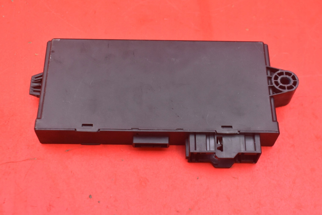 Centralina modulo CAS 9147217 BMW E60 E61 2.0 D 177 KM 07-10