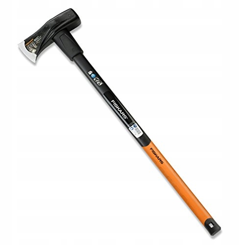 

Fiskars Siekieromłot 3700 1001705