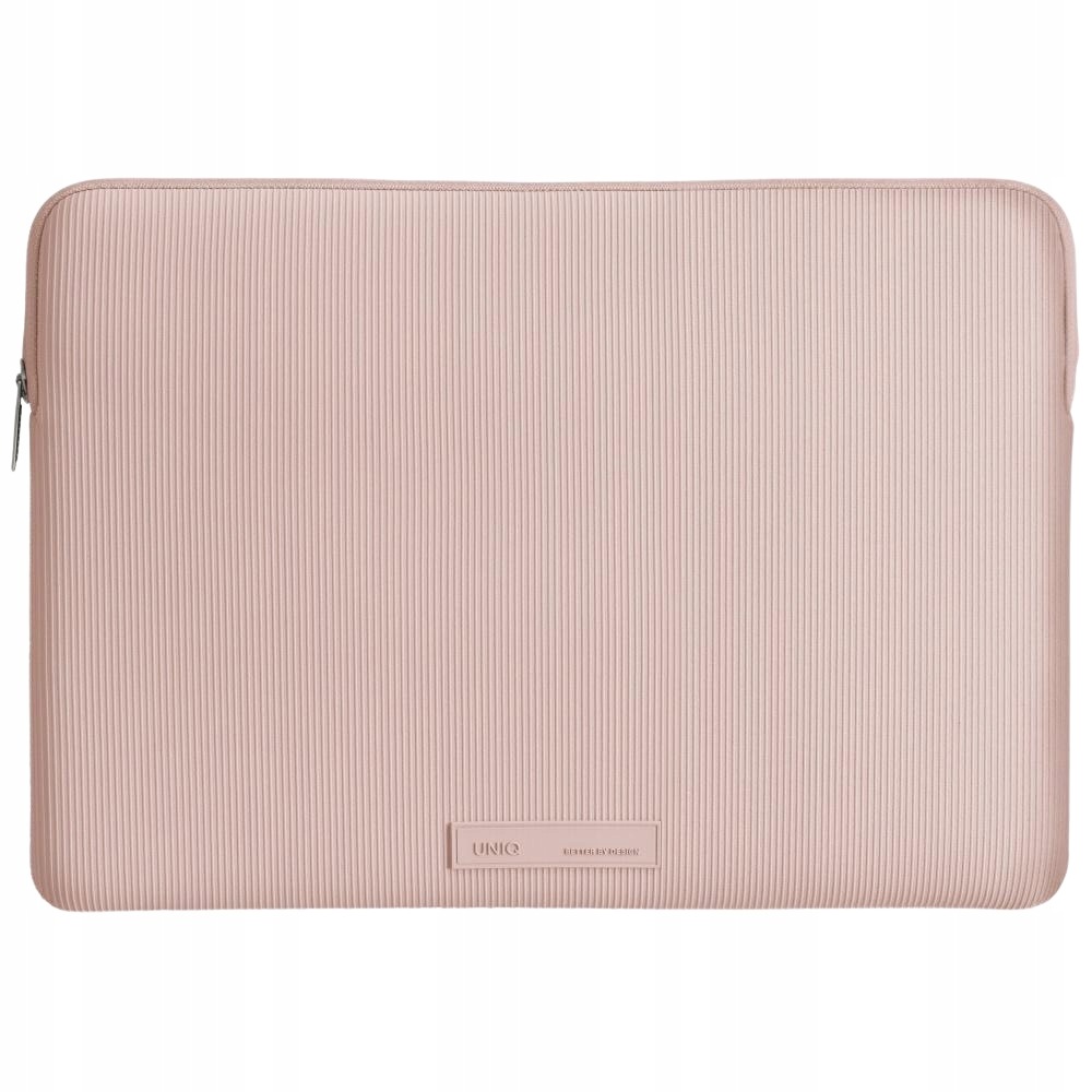 Taška na notebook Uniq Cyprus Ridge Notebook Sleeve 14" voděodolná