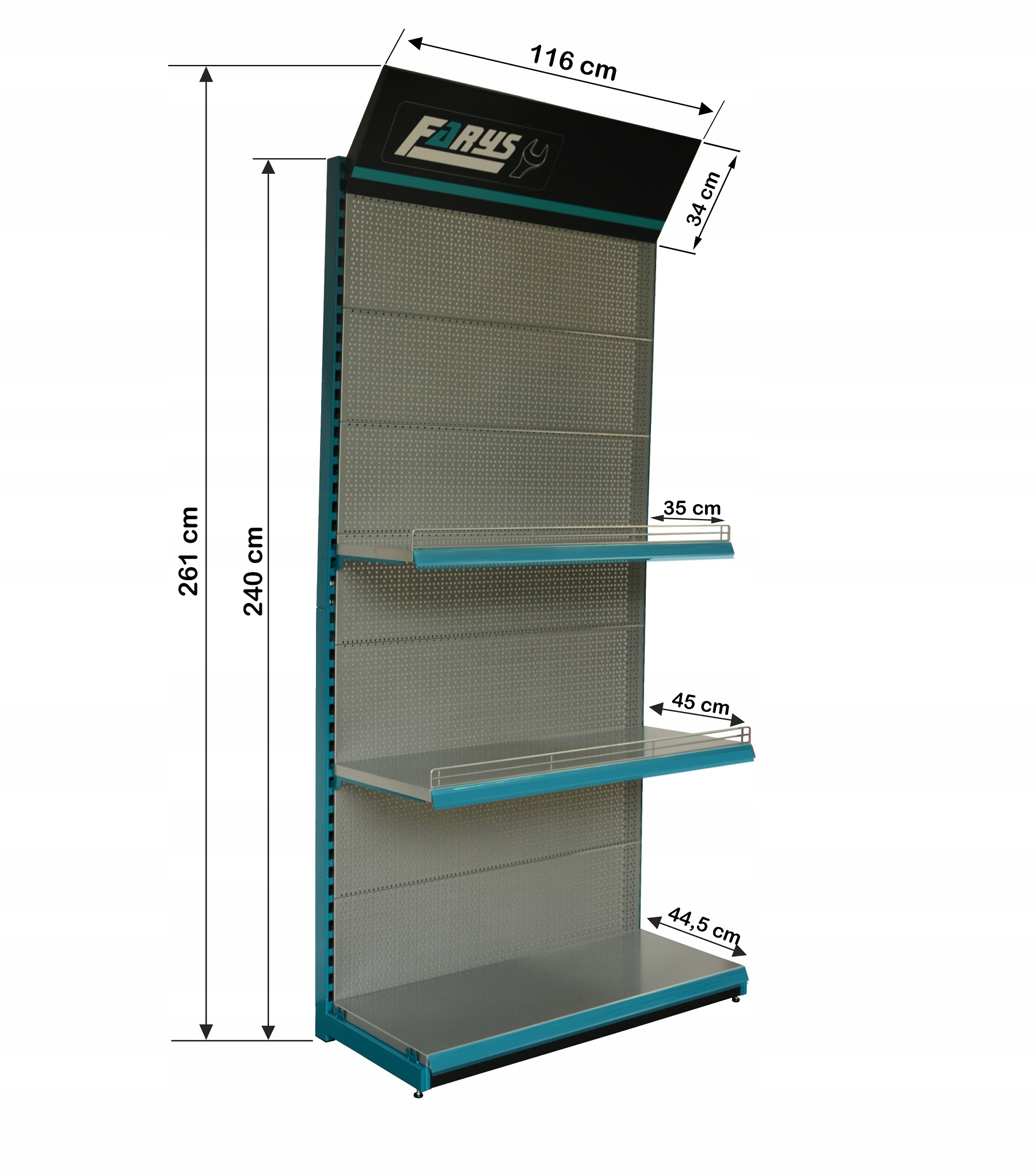 5020bb264347a09909225e9759fc