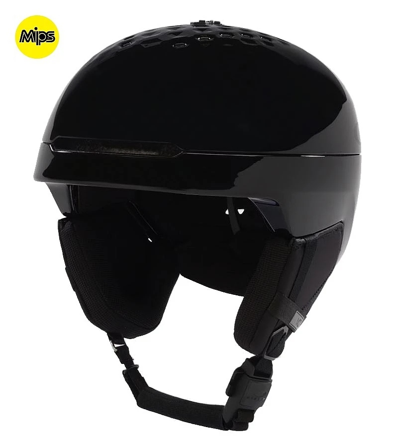 Oakley Lyžařská Přilba MOD3 FOS901055-02E r L
