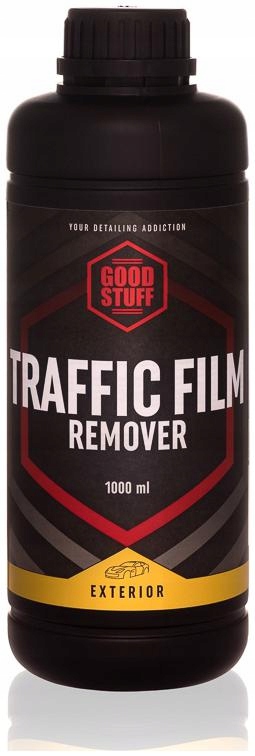 Good Stuff Traffic Film Remover Tfr 1L Pre Wash