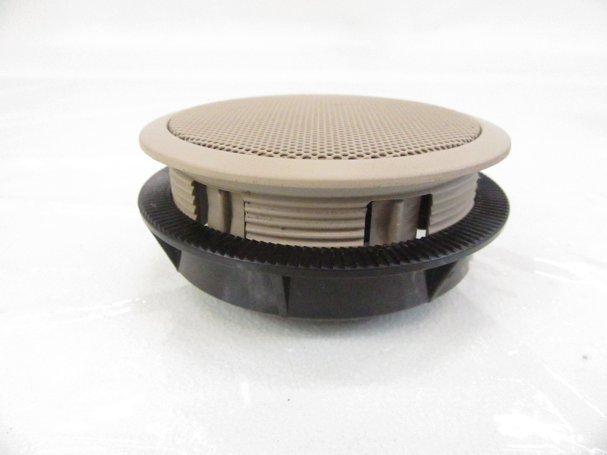speaker door front sredniotonowy Hifi BMW e46 e53 X5