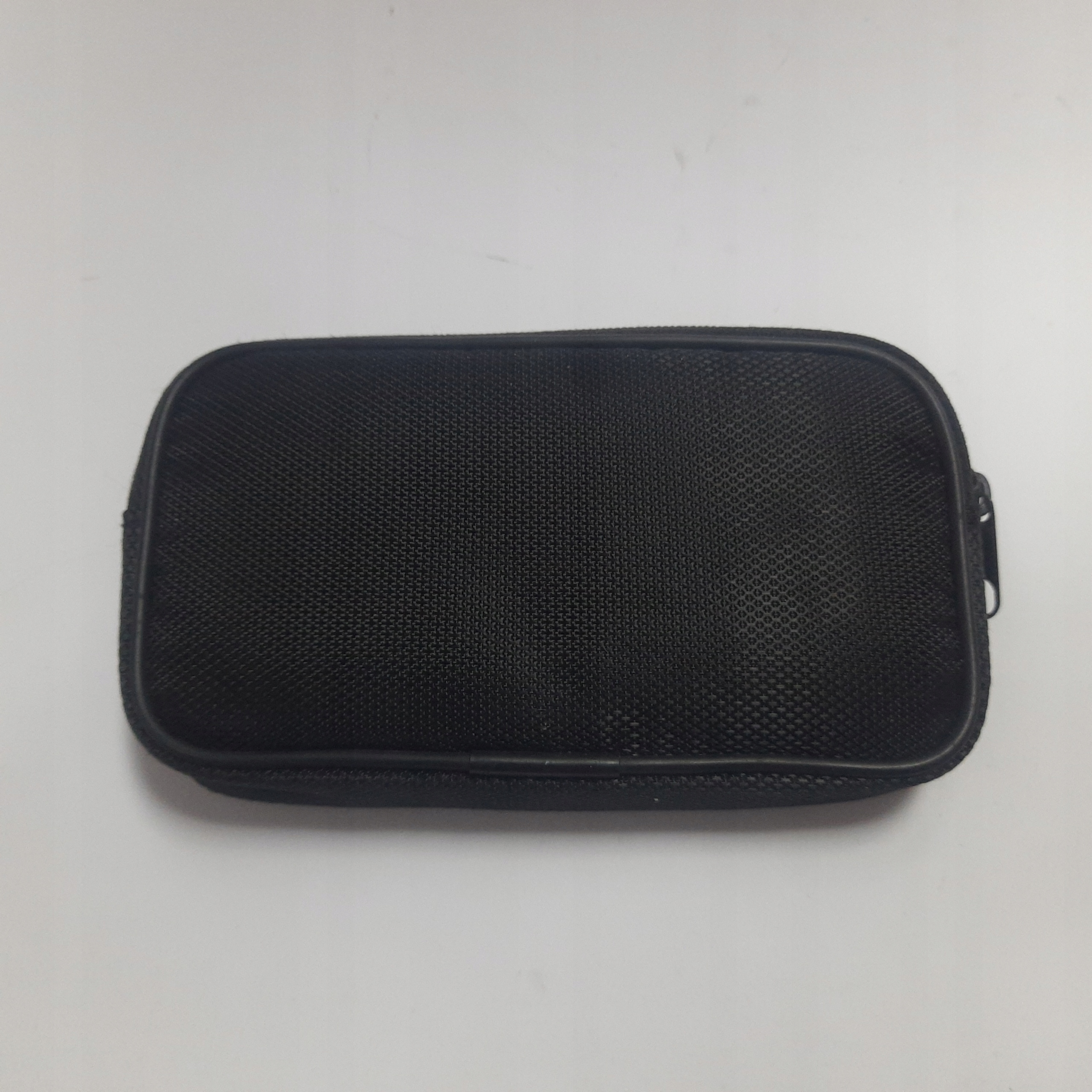 Alkomat elektrochemiczny AlcoFind AF-35 Premium Rozdzielczość pomiaru 0.001‰