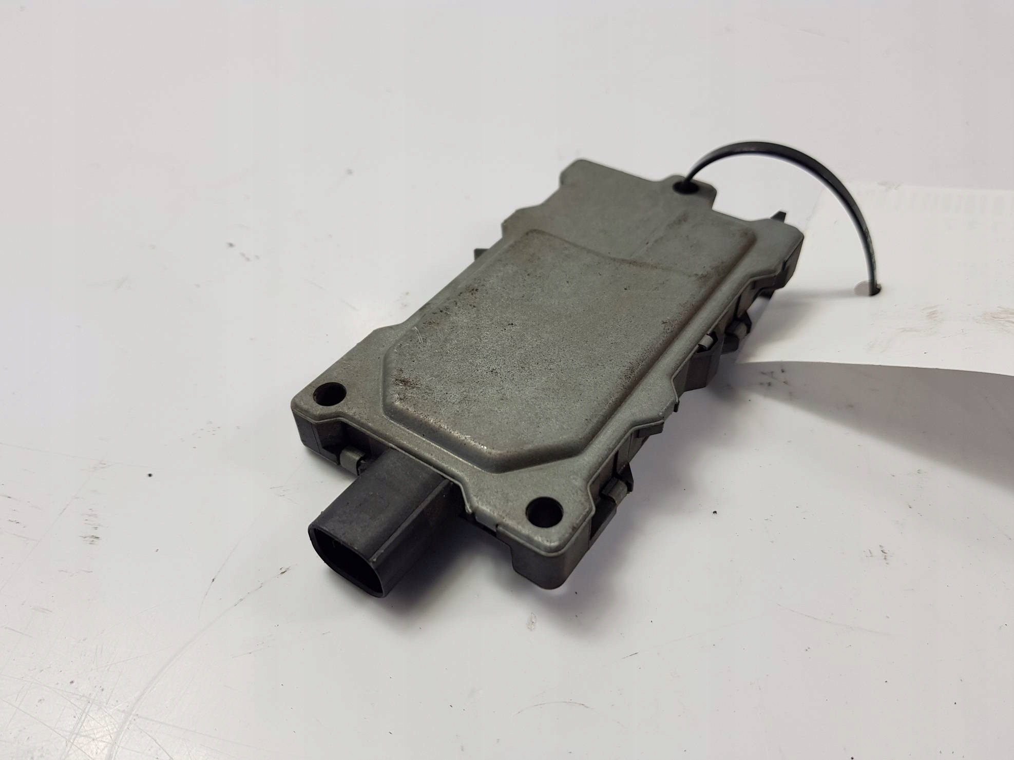 sensor A2208300172 MERCEDES S - KLASA 320
