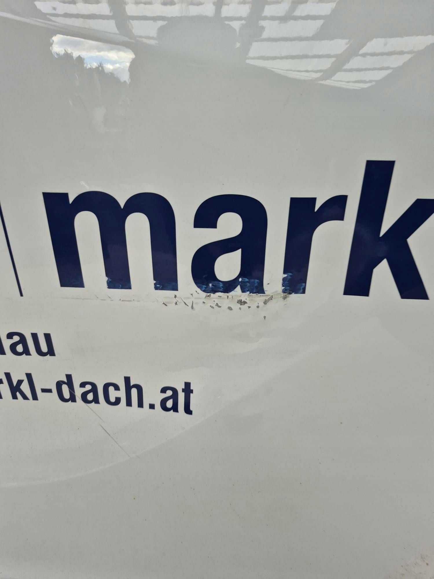 RENAULT TRAFIC III 3 OPEL VIVARO B 14- door right front front