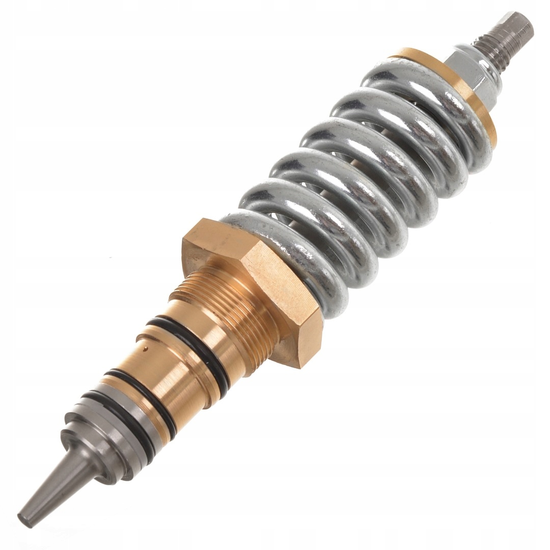 

Zawór przelewowy nadmiarowy Karcher Hd 10/21 10/25