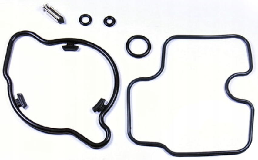 Sada na opravu karburátoru Honda Cbr 600 F 95-00 Nová