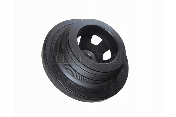 CONTINENTAL CTAM KOŁO PASOWE