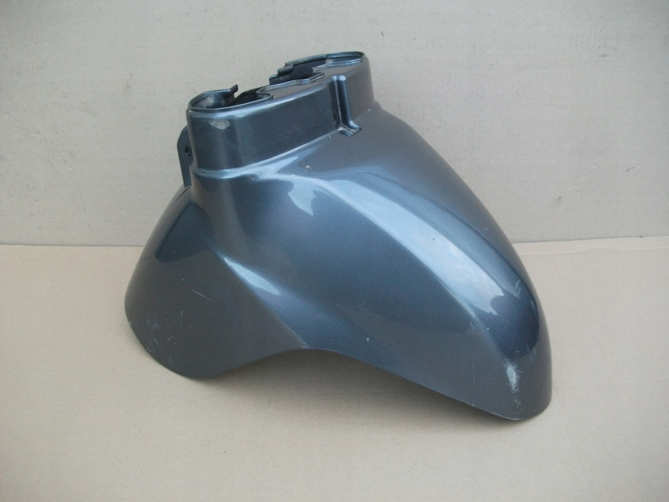 KYMCO LIKE 125 ПЕРЕДНЄ КРИЛО