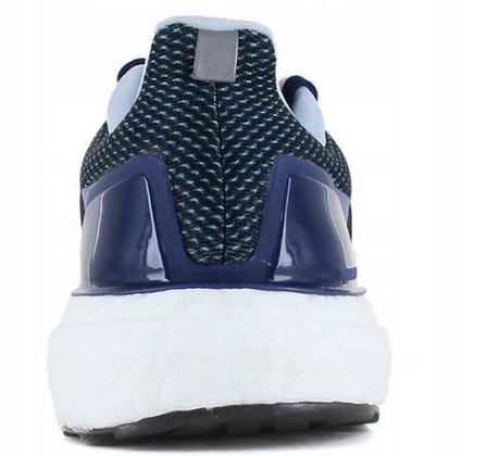 Adidas cg4039 hotsell