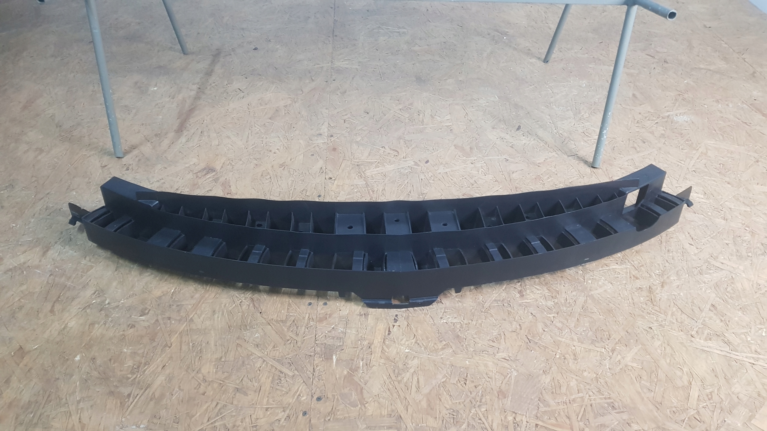 63210025896 - RENAULT ZOE ПОГЛОТИТЕЛЬ ПЕРЕДНЕЙ БАЛКИ